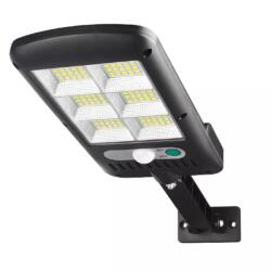 alloet Zc-Sl-Mini1 Napelemes Utcai Lámpa - Dim Light
