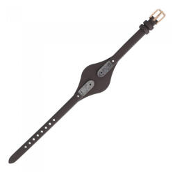 Fossil Curea ceas Fossil ES3077 piele (ES3077_curea)