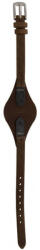 Fossil Curea ceas Fossil ES3060 piele (ES3060_curea)