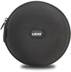 UDG Creator Headphone S BK Калъф за DJ слушалки (UDG027)