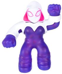 CO CO. Goo Jit Zu Marvel Hősök Nyújtható Akciófigura - Ghost Spider