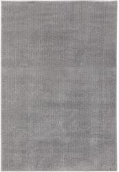  Szőnyeg SODA szürke boho 80x150 (200001828)