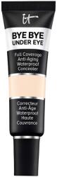 IT Cosmetics Bye Bye Under Eye Korrektor Light Beige . (C) Korrektor 12 ml