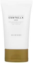 SKIN1004 Madagascar Centella Arckrém 75ml (726293482)