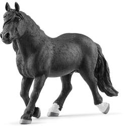 Schleich Animal Schleich - armăsarul Norick (102613958) Figurina
