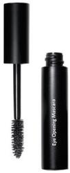 Bobbi Brown Eye Opening Mascara Szempillaspirál 12 ml