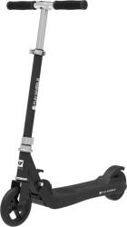 Rebel Gyermek elektromos robogó FUN WHEELS FEKETE (ZAB0031BC)