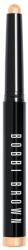 Bobbi Brown - Long-Wear Cream Shadow Stick Szemhéjfestékek 1.6 g Truffle