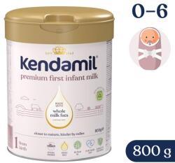 Kendamil Premium 1 (800 g) (35343263)