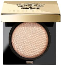 Bobbi Brown Luxe Eye Shadow Rich Sparkle Moonstone Szemhéjfesték 2.5 g