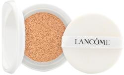 Lancome Lancôme Miracle Cushion Liquid Cushion Compact Refill