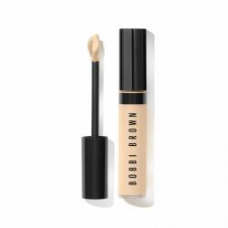 Bobbi Brown Skin Full Cover Concealer Warm Ivory Korrektor 8 ml