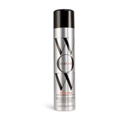 Color WOW Style On Steroids Hajformázó Spray 262 ml