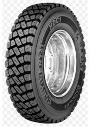 Continental HDC1 315/80R22.5 156K On / Off Tractiune (4019238000382) - tireo
