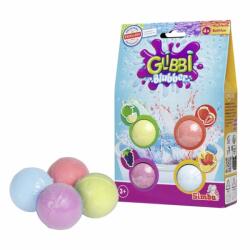 Simba Glibbi blubber fürdőbomba 4db-os 105953408