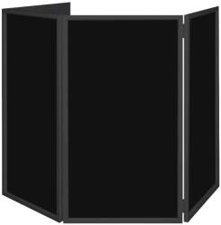 ADJ Event Facade Scrims (4pcs, no frame) BK DJ екран (<![CDATA[1731000018-ADJ]]>)