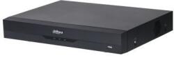 Dahua DVR cu 8 canale, WizSense, 6MP, Pentabrid, 64Mbps, 1xHDD - Dahua - XVR5108HE-I3 (XVR5108HE-I3)