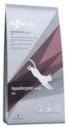 TROVET Hypoallergenic Insect IRD 3 kg-os macska esetében