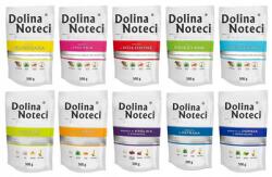 Dolina Noteci Prémium Mix különböző ízekből 20x500g