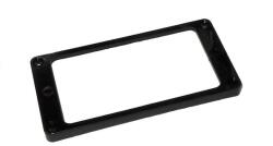 Hosco MR-1F Black китара (MR-1FB)