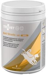 TROVET Anti Struvite UAS Dog&Cat 100 pcs