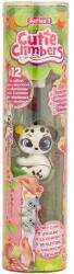 IMC Toys Cutie Climbers Cuki Indázók - Doug, A Dalmata