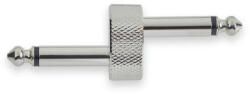 RockBoard RBO-PC-Z-NK 1 cm Ъглов - Ъглов Пач кабел (<![CDATA[RBO PC Z NK]]>)