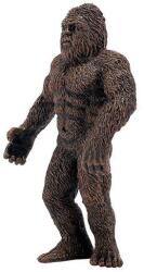 Mojo Big Foot - XL