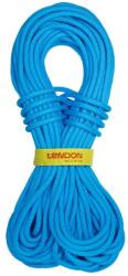 Tendon Coarda Dinamica Master 8, 6 mm - 60 m (8590869692727000)
