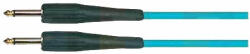Soundking BC320 20 6 m Drept - Drept Cablu de instrument (BC320-20)