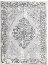  Szőnyeg IONA ROSETTE szürke 120x170