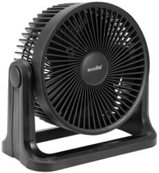 EUROLITE AF-10 Mini Silent Fan