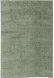  Szőnyeg SODA mentazöld boho 120x170