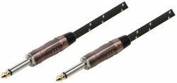 Soundking BJJ337 5 m Drept - Drept Cablu de instrument (BJJ337)