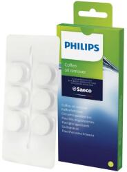 Philips Ca6704/10 Zsírtalanító Tabletta Kávégépekhez - 6 db (HUZZZ135230549124SAE)