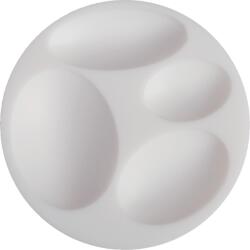 Cernit CE95120C Силиконова форма Oval Cabochons (CE95120C)