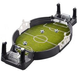  Asztali foci játék gyerekeknek