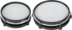 XDrum 8" és 10" Mesh Padok Tartóval (KST64795)