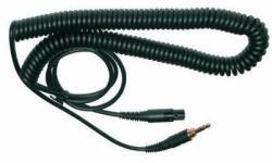 AKG EK 500 S Cablu pentru căşti (AKG EK500 S)