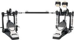 XDrum Dupla Lábgép Pro (KST7103)