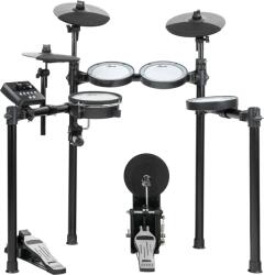 XDrum DD-460P E-dob készlet (KST73463)