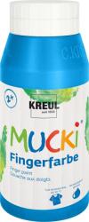 Kreul 23208 Pictura cu degetul Blue 750 ml 1 buc (<![CDATA[23208]]>)