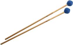 XDrum MM1VH xilofon / vibrafon ütő nagyon kemény rattan páros (KST33076)