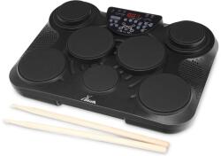 XDrum DD-200DG E-Drum Ütő Pad Fekete (KST41195)
