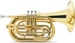 Classic Cantabile MB-33 Menet Bariton (KST57233)