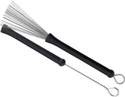 XDrum XJB@ Drumbot Sticks Ecsetek (KST33071)