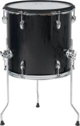 XDrum DD-670 Add-On Set (KST65729)