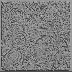 Cernit CE95005C Flowers (CE95005C)