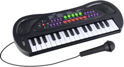 McGrey KK-3208 Játék Billentyűs Mikrofonral (KST62355)