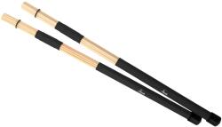 XDrum XR1R Pálcák "Floppy Sticks (KST33066)